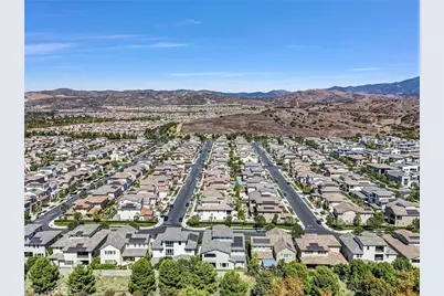 74 Iluna, Irvine, CA 92618 - Photo 51
