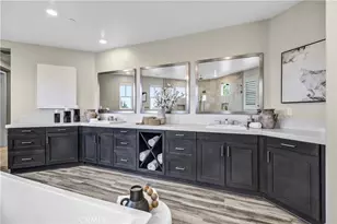 74 Iluna, Irvine, CA 92618 - Photo 25