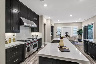 74 Iluna, Irvine, CA 92618 - Photo 9