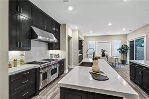 74 Iluna, Irvine, CA 92618 - Photo 9