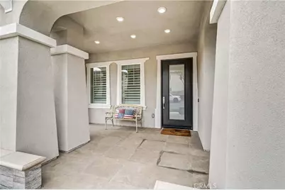 74 Iluna, Irvine, CA 92618 - Photo 37