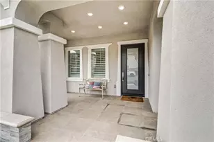 74 Iluna, Irvine, CA 92618 - Photo 37