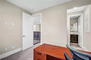 74 Iluna, Irvine, CA 92618 - Photo 19