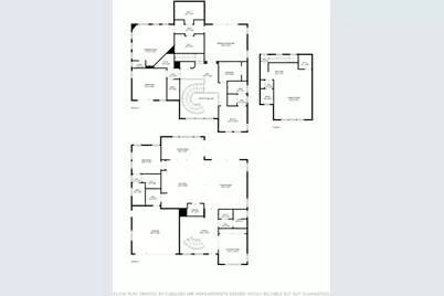 74 Iluna, Irvine, CA 92618 - Photo 63