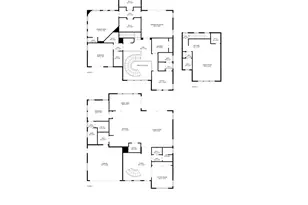 74 Iluna, Irvine, CA 92618 - Photo 63