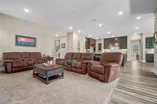 74 Iluna, Irvine, CA 92618 - Photo 9