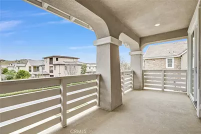 74 Iluna, Irvine, CA 92618 - Photo 29