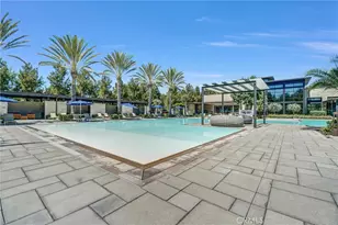 74 Iluna, Irvine, CA 92618 - Photo 49