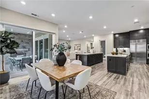 74 Iluna, Irvine, CA 92618 - Photo 11