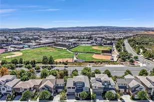 74 Iluna, Irvine, CA 92618 - Photo 55