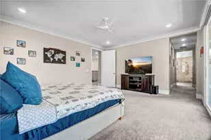 74 Iluna, Irvine, CA 92618 - Photo 23