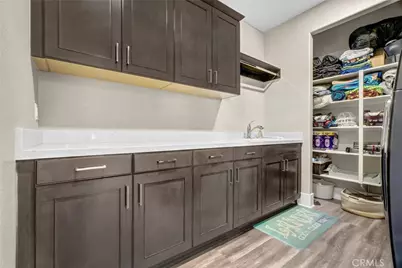 74 Iluna, Irvine, CA 92618 - Photo 21