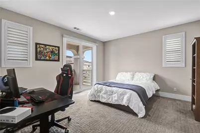 74 Iluna, Irvine, CA 92618 - Photo 27