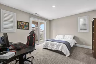 74 Iluna, Irvine, CA 92618 - Photo 27