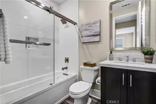 74 Iluna, Irvine, CA 92618 - Photo 19