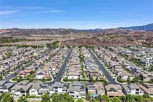 74 Iluna, Irvine, CA 92618 - Photo 51