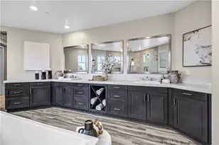 74 Iluna, Irvine, CA 92618 - Photo 25