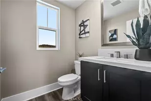 74 Iluna, Irvine, CA 92618 - Photo 33