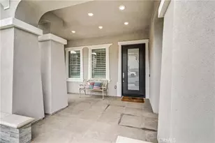 74 Iluna, Irvine, CA 92618 - Photo 37