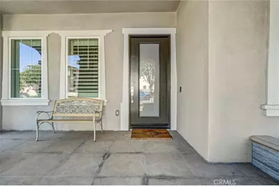 74 Iluna, Irvine, CA 92618 - Photo 3