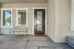 74 Iluna, Irvine, CA 92618 - Photo 3