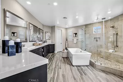 74 Iluna, Irvine, CA 92618 - Photo 23