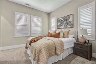 74 Iluna, Irvine, CA 92618 - Photo 15