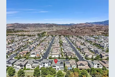 74 Iluna, Irvine, CA 92618 - Photo 57