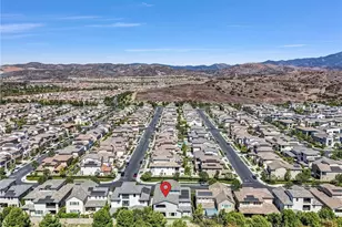 74 Iluna, Irvine, CA 92618 - Photo 57