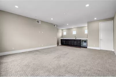 74 Iluna, Irvine, CA 92618 - Photo 35