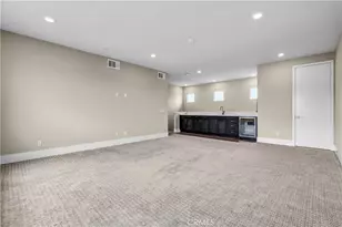 74 Iluna, Irvine, CA 92618 - Photo 35