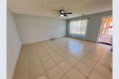 66355 5th Street, Desert Hot Springs, CA 92240 - Photo 3