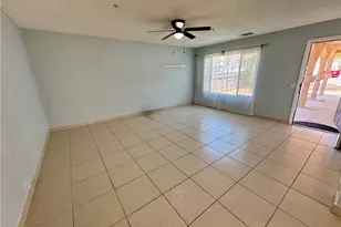 66355 5th St, Desert Hot Springs, CA 92240 - Photo 3
