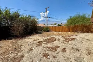 66355 5th St, Desert Hot Springs, CA 92240 - Photo 19