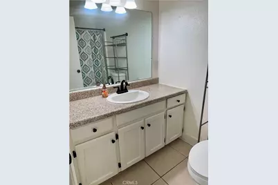 66355 5th Street, Desert Hot Springs, CA 92240 - Photo 13