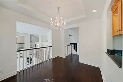 23776 Via Ortega, Coto de Caza, CA 92679 - Photo 39