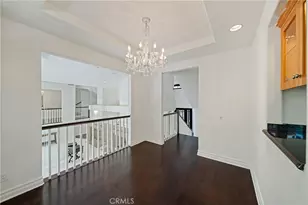 23776 Via Ortega, Coto de Caza, CA 92679 - Photo 39