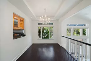 23776 Via Ortega, Coto de Caza, CA 92679 - Photo 13