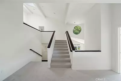 23776 Via Ortega, Coto de Caza, CA 92679 - Photo 11