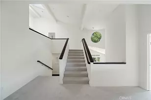 23776 Via Ortega, Coto de Caza, CA 92679 - Photo 11