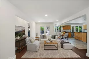 23776 Via Ortega, Coto de Caza, CA 92679 - Photo 3