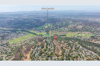 23776 Via Ortega, Coto de Caza, CA 92679 - Photo 59