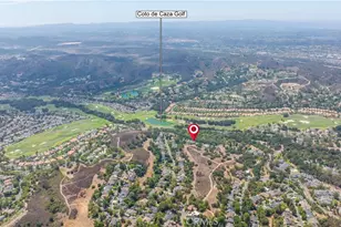 23776 Via Ortega, Coto de Caza, CA 92679 - Photo 59