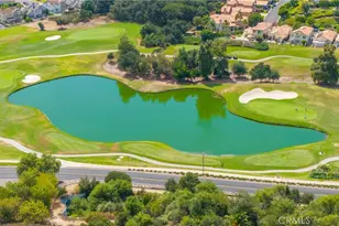 23776 Via Ortega, Coto de Caza, CA 92679 - Photo 53