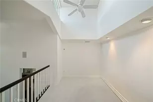 23776 Via Ortega, Coto de Caza, CA 92679 - Photo 35