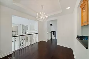 23776 Via Ortega, Coto de Caza, CA 92679 - Photo 17