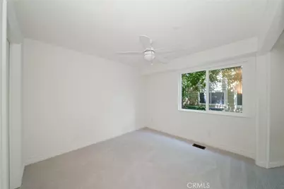 23776 Via Ortega, Coto de Caza, CA 92679 - Photo 21