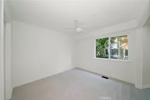 23776 Via Ortega, Coto de Caza, CA 92679 - Photo 21