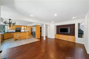23776 Via Ortega, Coto de Caza, CA 92679 - Photo 9