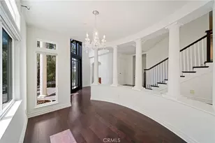 23776 Via Ortega, Coto de Caza, CA 92679 - Photo 19